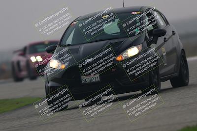 media/Nov-21-2025-Audi Club (Fri) [[8110d52e1e]]/Open Track Photos/1 Star Mazda/